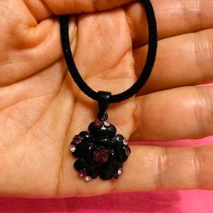 Very cute necklace 💕